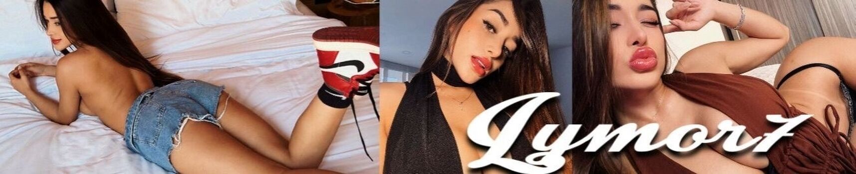 Full leaked Lymor private onlyfans photo