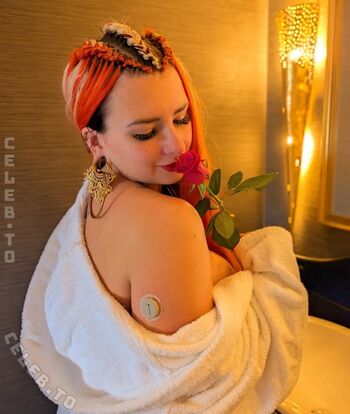 Full leaked Lyn k private onlyfans photo