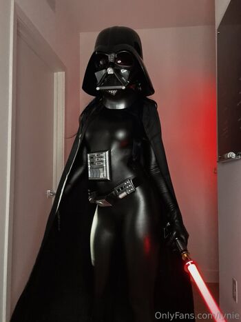 Full leaked Lynienicole  page private onlyfans photo