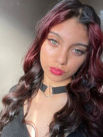 Full leaked Lynique meyer page private onlyfans photo