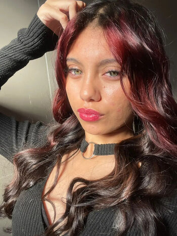 Full leaked Lynique meyer page private onlyfans photo