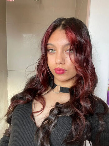 Full leaked Lynique meyer page private onlyfans photo