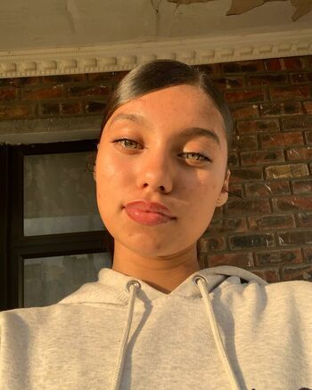 Full leaked Lynique meyer page private onlyfans photo