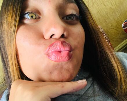 Full leaked Lynique meyer private onlyfans photo