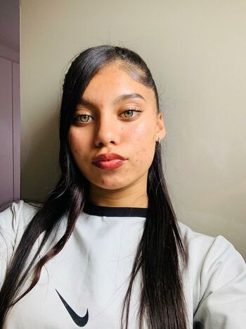 Full leaked Lynique meyer private onlyfans photo