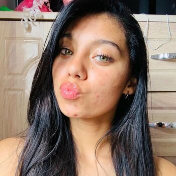 Full leaked Lynique meyer private onlyfans photo