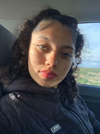Full leaked Lynique meyer private onlyfans photo