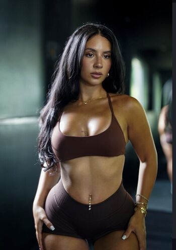 Full leaked Lynn kainoa private onlyfans photo