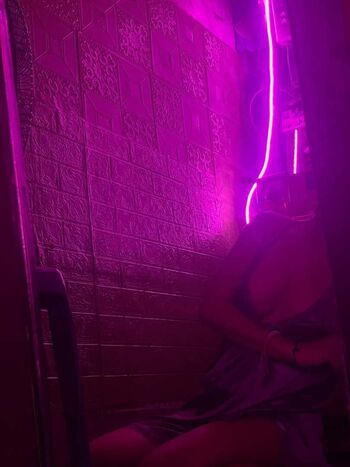 Full leaked Lynnn znyy private onlyfans photo