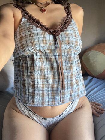 Full leaked Lynsel private onlyfans photo