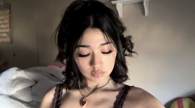 Full leaked Lynsel private onlyfans photo