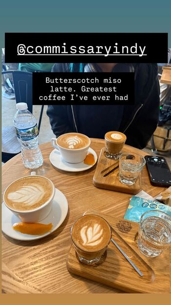 Full leaked Lyra valkyria page private onlyfans photo