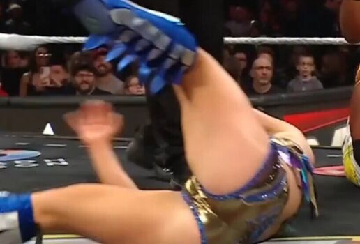 Full leaked Lyra valkyria page private onlyfans photo