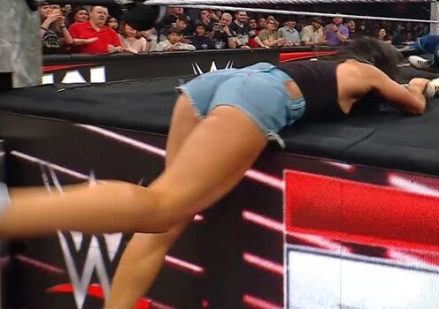 Full leaked Lyra valkyria private onlyfans photo