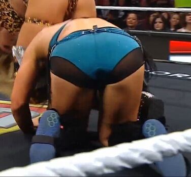 Full leaked Lyra valkyria private onlyfans photo