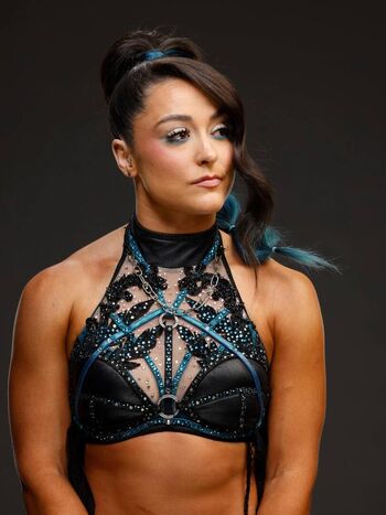 Full leaked Lyra valkyria private onlyfans photo