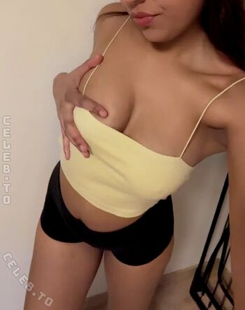 Full leaked Lysandra blaze private onlyfans photo