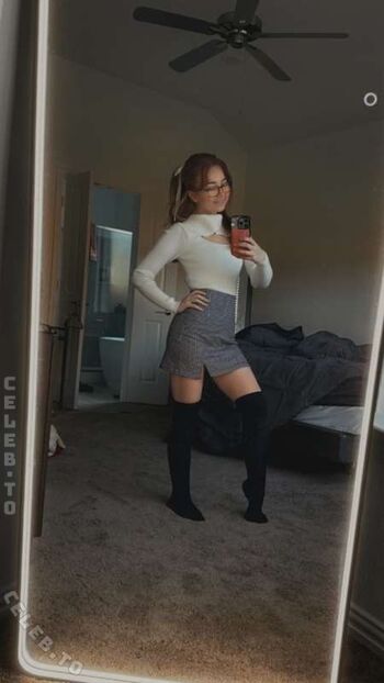Full leaked Lyssaurora page private onlyfans photo