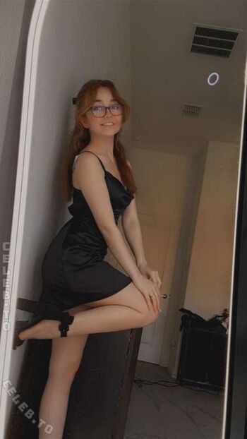 Full leaked Lyssaurora page private onlyfans photo