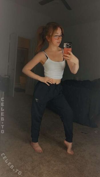 Full leaked Lyssaurora page private onlyfans photo