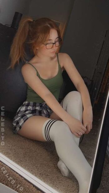 Full leaked Lyssaurora page private onlyfans photo