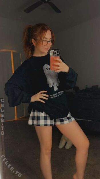 Full leaked Lyssaurora page private onlyfans photo
