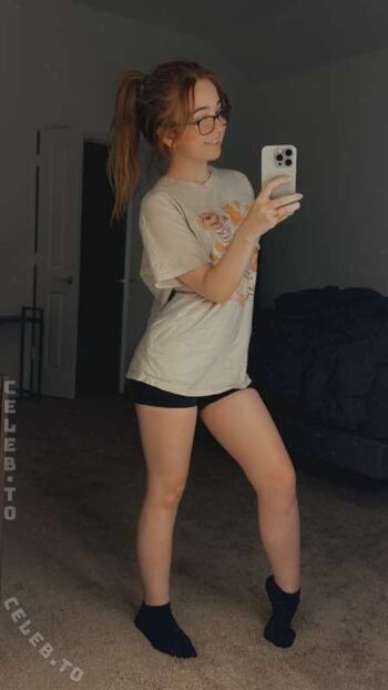 Full leaked Lyssaurora page private onlyfans photo