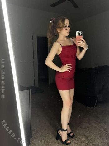 Full leaked Lyssaurora page private onlyfans photo