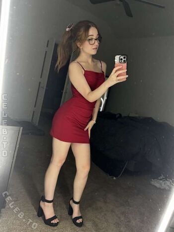 Full leaked Lyssaurora page private onlyfans photo