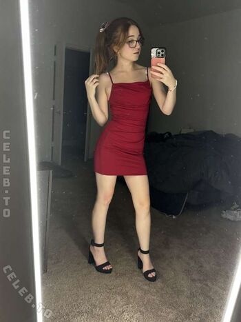 Full leaked Lyssaurora page private onlyfans photo