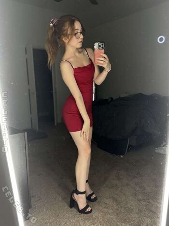 Full leaked Lyssaurora page private onlyfans photo