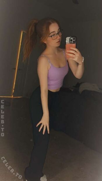 Full leaked Lyssaurora page private onlyfans photo