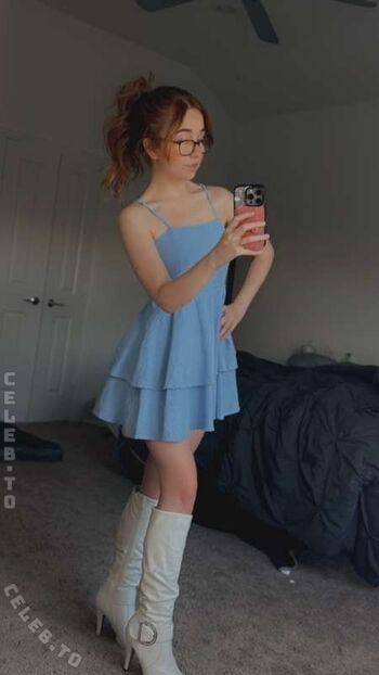 Full leaked Lyssaurora page private onlyfans photo