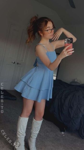 Full leaked Lyssaurora page private onlyfans photo