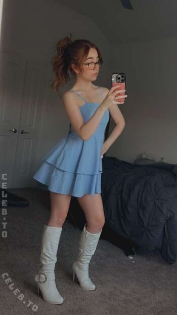 Full leaked Lyssaurora page private onlyfans photo