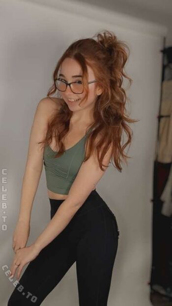 Full leaked Lyssaurora page private onlyfans photo