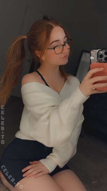 Full leaked Lyssaurora page private onlyfans photo