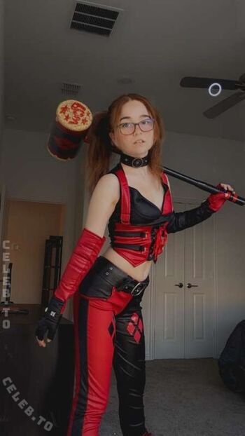 Full leaked Lyssaurora page private onlyfans photo