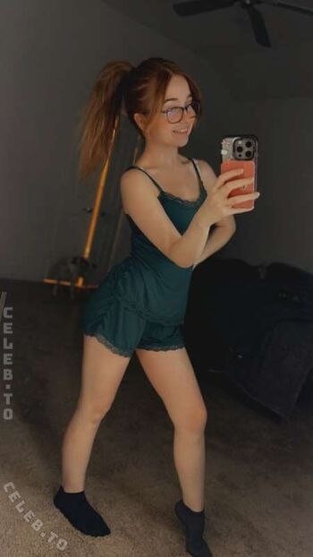 Full leaked Lyssaurora page private onlyfans photo
