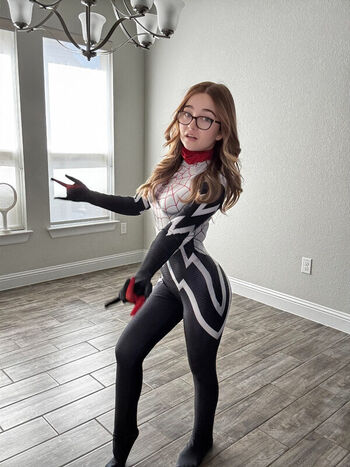 Full leaked Lyssaurora page private onlyfans photo