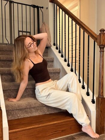 Full leaked Lyssaurora page private onlyfans photo
