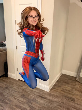 Full leaked Lyssaurora private onlyfans photo