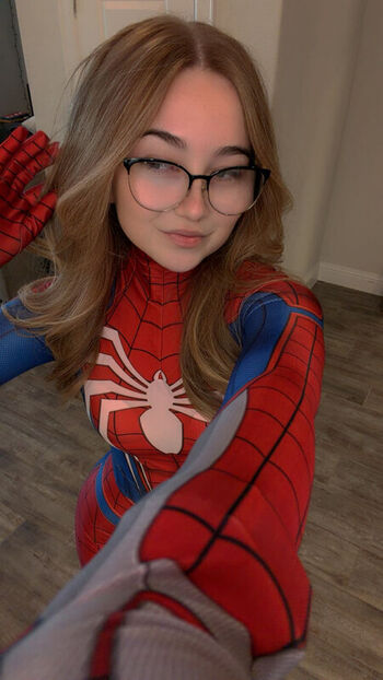 Lyssaurora