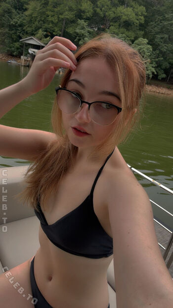 Lyssaurora
