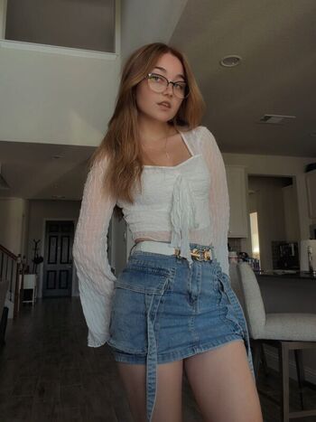 Lyssaurora
