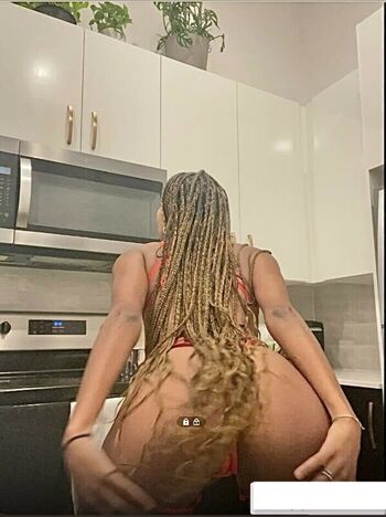 lyssbadnews