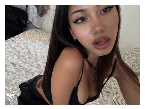 Full leaked Lyuaei private onlyfans photo