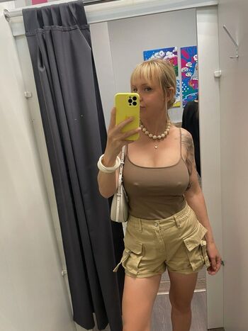 Lyubov Tomskaya