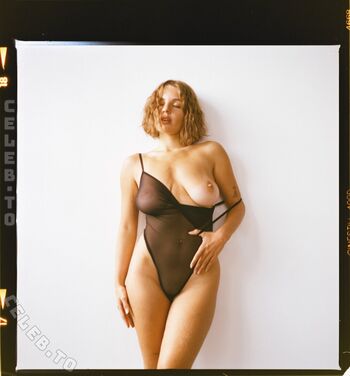 Full leaked Lyubovvomne page private onlyfans photo