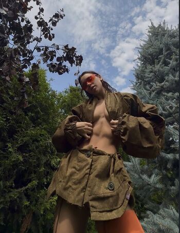 Full leaked Lyyum private onlyfans photo